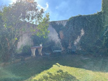 Maison a vendre Dunkerque 59140 Nord 129 m2 6 pièces 157500 euros