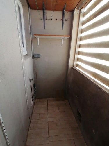 Appartement a vendre Saint-Jacques-de-la-Lande 35136 Ille-et-Vilaine 58 m2 3 pièces 145255 euros