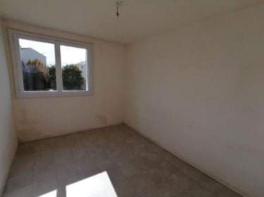 Appartement a vendre Saint-Jacques-de-la-Lande 35136 Ille-et-Vilaine 58 m2 3 pièces 145255 euros