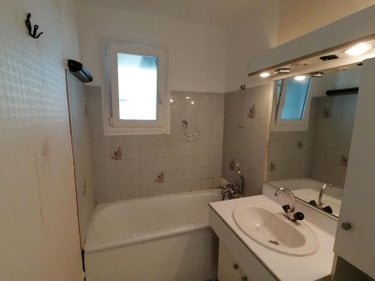 Appartement a vendre Saint-Jacques-de-la-Lande 35136 Ille-et-Vilaine 58 m2 3 pièces 145255 euros