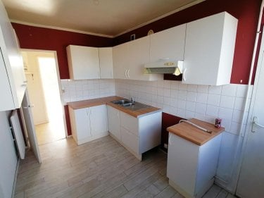 Appartement a vendre Saint-Jacques-de-la-Lande 35136 Ille-et-Vilaine 58 m2 3 pièces 145255 euros