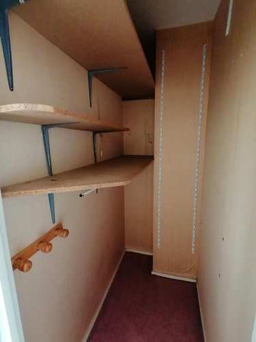 Appartement a vendre Saint-Jacques-de-la-Lande 35136 Ille-et-Vilaine 58 m2 3 pièces 145255 euros