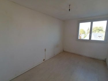 Appartement a vendre Saint-Jacques-de-la-Lande 35136 Ille-et-Vilaine 58 m2 3 pièces 145255 euros