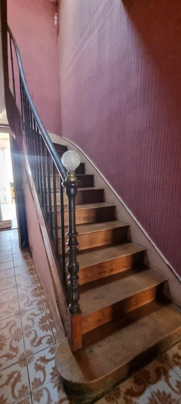 Maison a vendre Le Mans 72000 Sarthe 96 m2 4 pièces 159000 euros