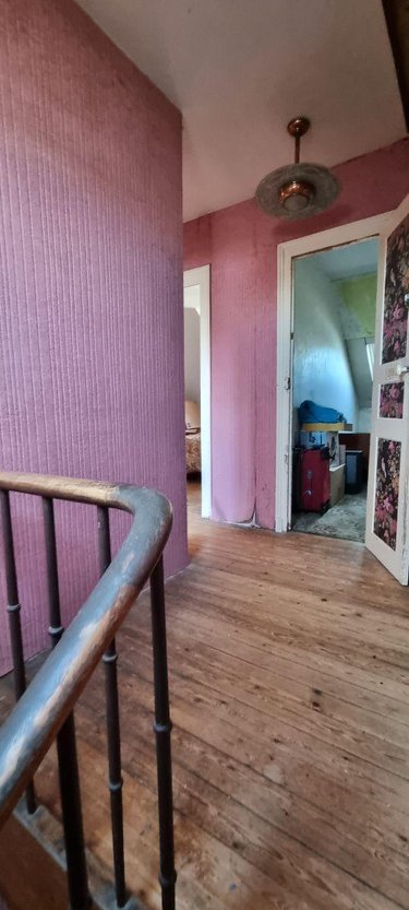 Maison a vendre Le Mans 72000 Sarthe 96 m2 4 pièces 159000 euros
