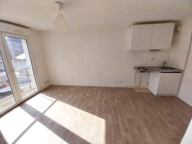 Appartement a vendre Rennes 35000 Ille-et-Vilaine 30 m2 2 pièces 161820 euros