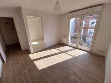 Appartement a vendre Rennes 35000 Ille-et-Vilaine 30 m2 2 pièces 155556 euros