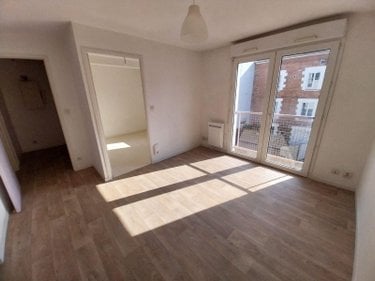 Appartement a vendre Rennes 35000 Ille-et-Vilaine 30 m2 2 pièces 161820 euros
