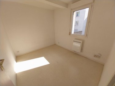 Appartement a vendre Rennes 35000 Ille-et-Vilaine 30 m2 2 pièces 155556 euros