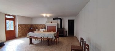 Maison a vendre Allaire 56350 Morbihan 60 m2 2 pièces 168640 euros