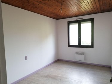 Maison a vendre Sainte-Radégonde-des-Noyers 85450 Vendée 65 m2 4 pièces 133300 euros