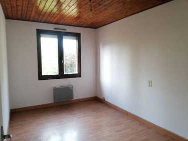 Maison a vendre Sainte-Radégonde-des-Noyers 85450 Vendée 65 m2 4 pièces 133300 euros