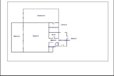Appartement a vendre Bordeaux 33000 Gironde 145 m2 5 pièces 449000 euros