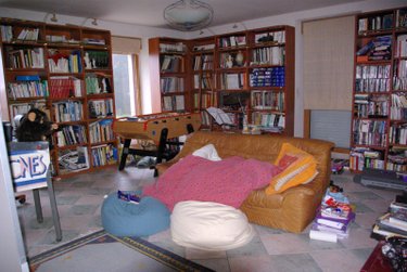 Maison a vendre Rieux 56350 Morbihan 262 m2 7 pièces 472560 euros
