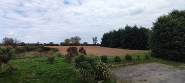 Maison a vendre Rieux 56350 Morbihan 262 m2 7 pièces 472560 euros
