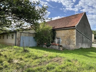 Maison a vendre Gourdon 46300 Lot 113 m2 5 pièces 263000 euros