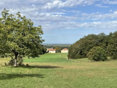 Maison a vendre Gourdon 46300 Lot 113 m2 5 pièces 263000 euros