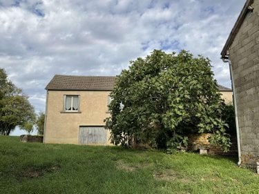 Maison a vendre Gourdon 46300 Lot 113 m2 5 pièces 263000 euros