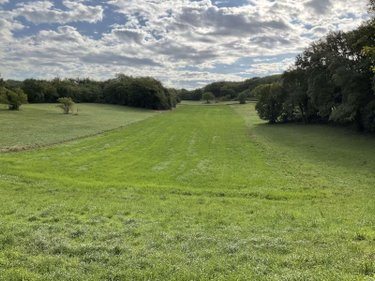 Maison a vendre Gourdon 46300 Lot 113 m2 5 pièces 263000 euros