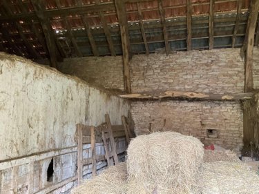 Maison a vendre Gourdon 46300 Lot 113 m2 5 pièces 263000 euros