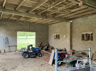 Maison a vendre Gourdon 46300 Lot 113 m2 5 pièces 263000 euros