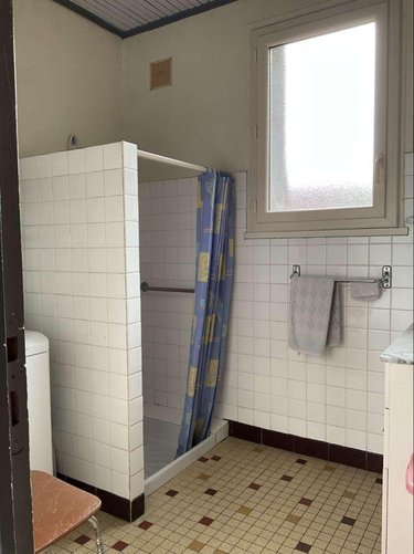 Maison a vendre Gourdon 46300 Lot 113 m2 5 pièces 263000 euros