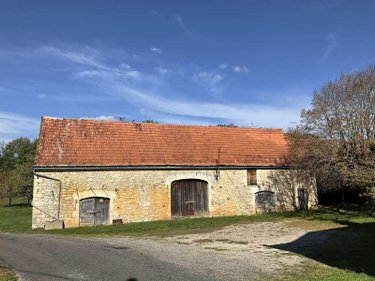 Maison a vendre Gourdon 46300 Lot 113 m2 5 pièces 263000 euros