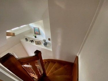 Maison a vendre Plouézec 22470 Côtes-d'Armor 116 m2 4 pièces 271985 euros