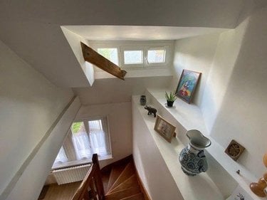 Maison a vendre Plouézec 22470 Côtes-d'Armor 116 m2 4 pièces 271985 euros