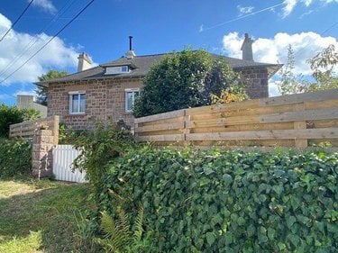 Maison a vendre Plouézec 22470 Côtes-d'Armor 116 m2 4 pièces 271985 euros