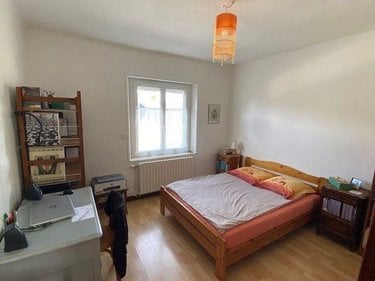 Maison a vendre Plouézec 22470 Côtes-d'Armor 116 m2 4 pièces 271985 euros