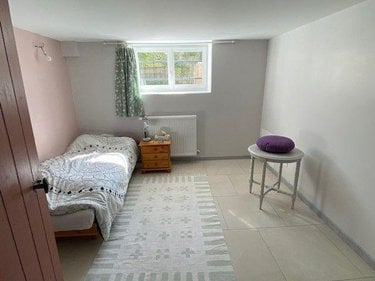 Maison a vendre Plouézec 22470 Côtes-d'Armor 116 m2 4 pièces 271985 euros