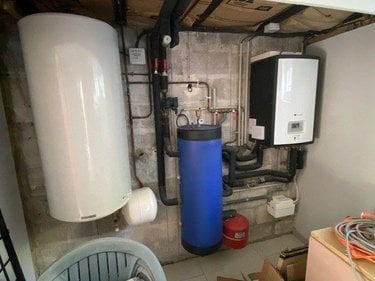 Maison a vendre Plouézec 22470 Côtes-d'Armor 116 m2 4 pièces 271985 euros
