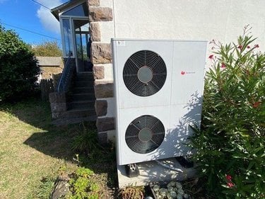 Maison a vendre Plouézec 22470 Côtes-d'Armor 116 m2 4 pièces 271985 euros