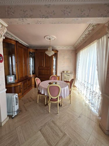 Appartement a vendre Angers 49000 Maine-et-Loire 94 m2 5 pièces 220500 euros