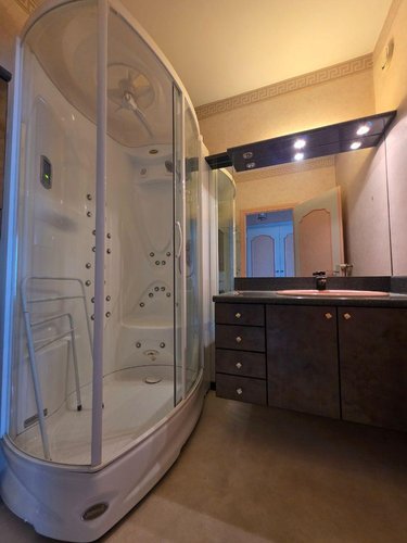 Appartement a vendre Angers 49000 Maine-et-Loire 92 m2 5 pièces 241500 euros