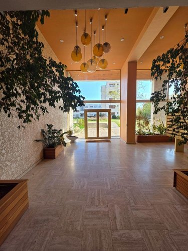 Appartement a vendre Angers 49000 Maine-et-Loire 94 m2 5 pièces 199990 euros