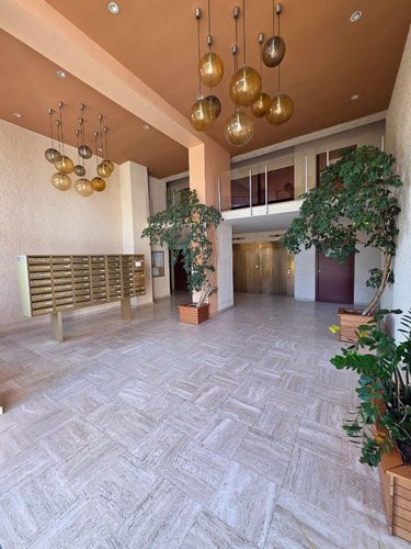 Appartement a vendre Angers 49000 Maine-et-Loire 92 m2 5 pièces 241500 euros