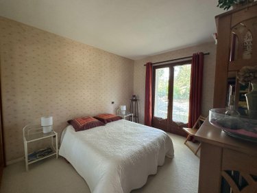 propriete a vendre Saumos 33680 Gironde 147 m2 5 pièces 474250 euros