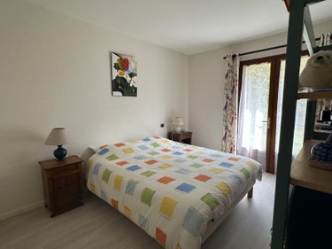 propriete a vendre Saumos 33680 Gironde 147 m2 5 pièces 474250 euros