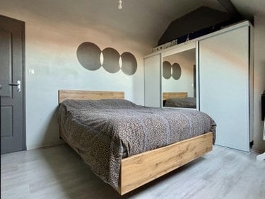 Maison a vendre Vieux-Berquin 59232 Nord 95 m2 5 pièces 199900 euros