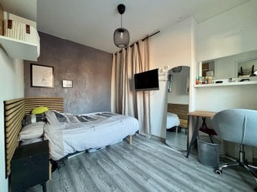 Maison a vendre Vieux-Berquin 59232 Nord 95 m2 5 pièces 199900 euros