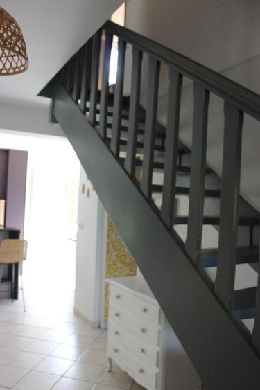 Maison a vendre Kerfot 22500 Côtes-d'Armor 156 m2 9 pièces 329103 euros