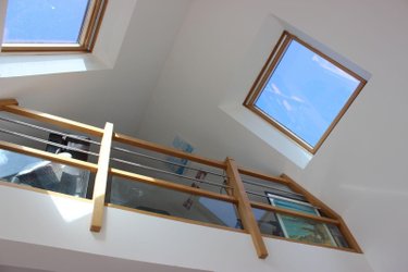 Maison a vendre Kerfot 22500 Côtes-d'Armor 156 m2 9 pièces 329103 euros