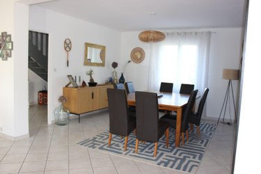 Maison a vendre Kerfot 22500 Côtes-d'Armor 156 m2 9 pièces 365450 euros