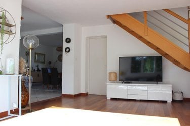 Maison a vendre Kerfot 22500 Côtes-d'Armor 156 m2  375835 euros