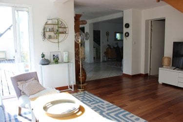 Maison a vendre Kerfot 22500 Côtes-d'Armor 156 m2  375835 euros
