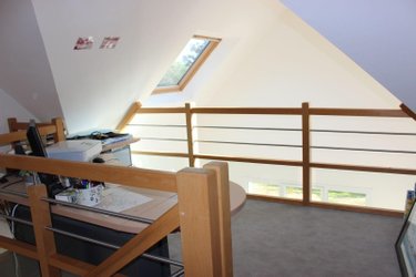 Maison a vendre Kerfot 22500 Côtes-d'Armor 156 m2 9 pièces 329103 euros