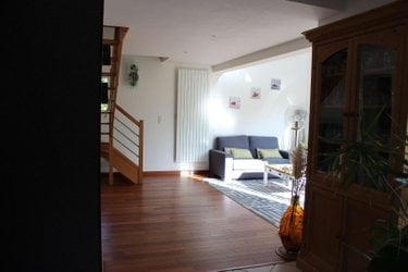 Maison a vendre Kerfot 22500 Côtes-d'Armor 156 m2  375835 euros
