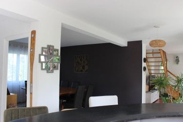 Maison a vendre Kerfot 22500 Côtes-d'Armor 156 m2  375835 euros